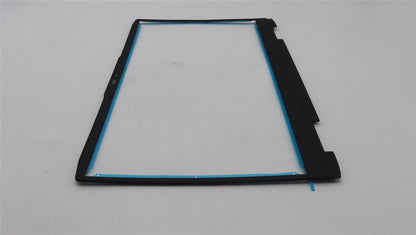 Lenovo LOQ 15APH8 LOQ 15IRH8 Bezel front trim frame Cover Black 5B30S19125