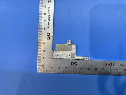 Lenovo 9QGH1 Side_Key_Frame&*5014AA000997 CS 5M88C23668