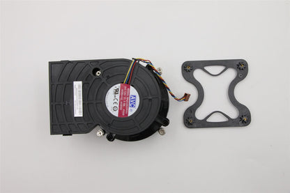 Lenovo HEATSINK FRU,8L Blower Cooler kit 01MN634