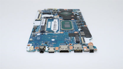 Lenovo IdeaPad 3 15ITL6 Motherboard Mainboard DIS inteli51155G7 8G 5B21J30197