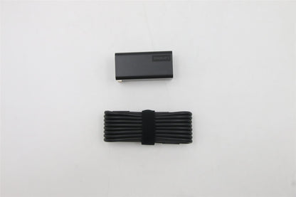 Lenovo AC_ADAPTER 65W GaN Mini Adapter 5A11B34084