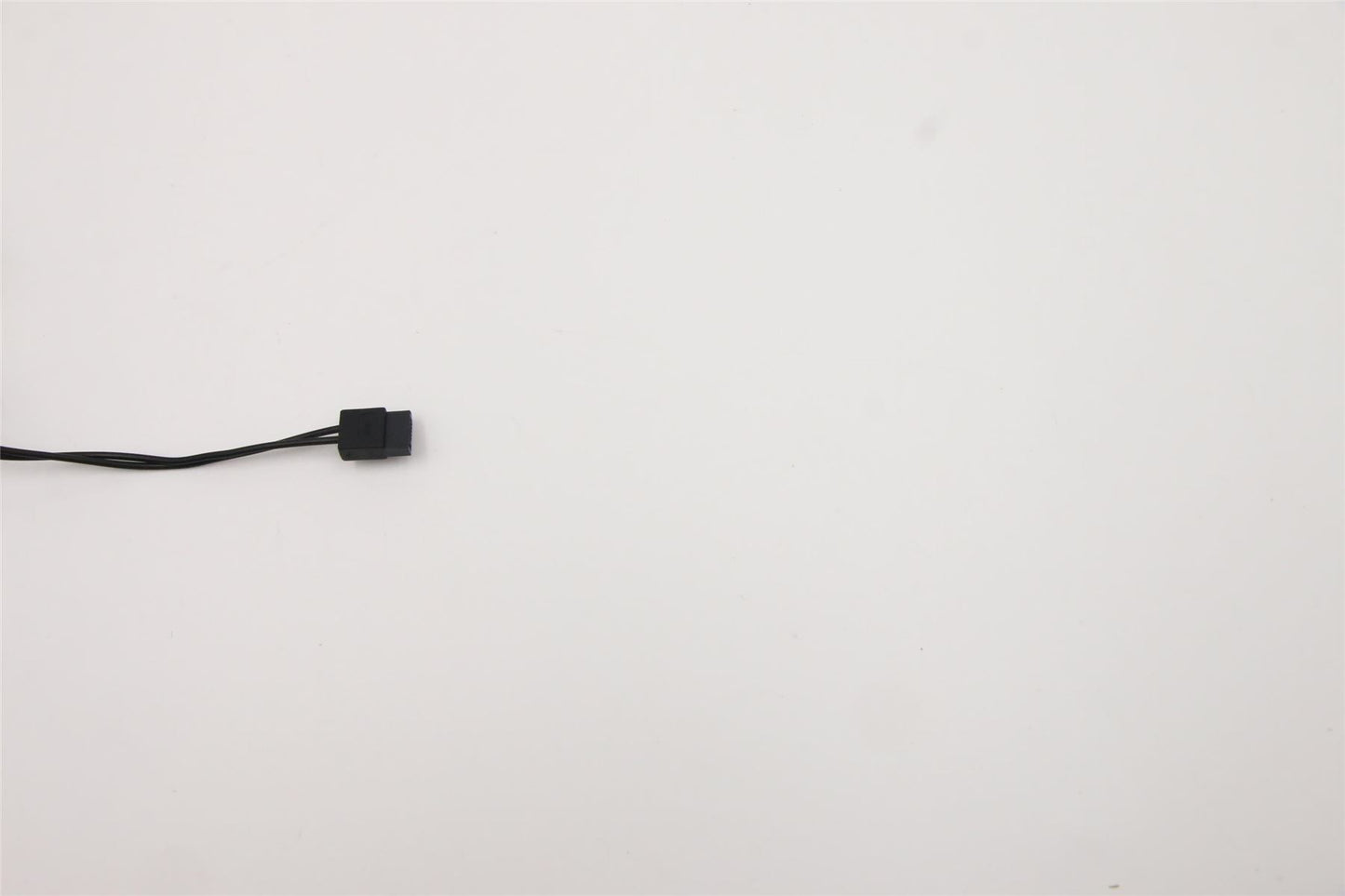 Lenovo IdeaCentre 3-07ADA05 SATA Power Cable HDD Dual 5C10U58260