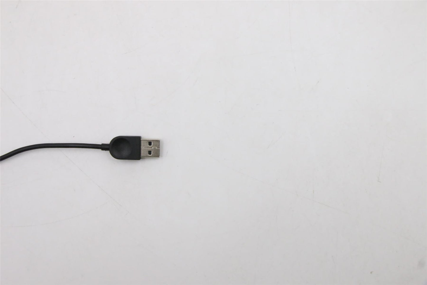 Lenovo MOUSE FRU_IdeaPad M100 Mouse 5M50Z71906