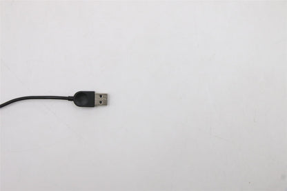 Lenovo MOUSE FRU_IdeaPad M100 Mouse 5M50Z71906