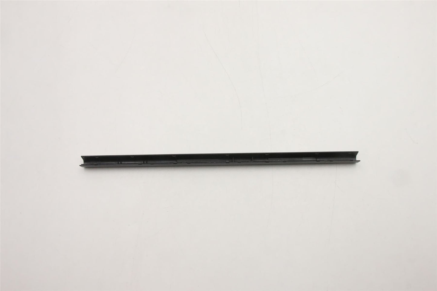 Lenovo Pro 5 Pro 16IAH7 5 Pro 16ARH7 Hinge Cap Strip Trim Cover Grey 5CB1H95500