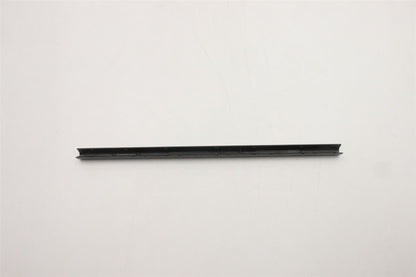 Lenovo Pro 5 Pro 16IAH7 5 Pro 16ARH7 Hinge Cap Strip Trim Cover Grey 5CB1H95500