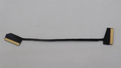 Lenovo FRU CABLE M/B-IO AMD TEFLON 5C11H81568