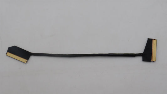 Lenovo FRU CABLE M/B-IO AMD TEFLON 5C11H81568