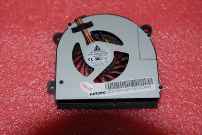 Lenovo PIWG4 UMA Cooling Integrated Graphics Fan 31050103