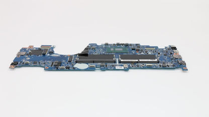 Lenovo i5-8250U NVP,YT,NOK 5B21B35392