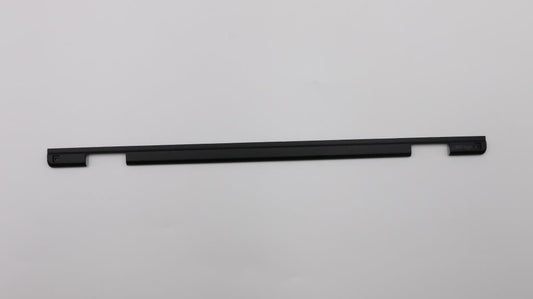 Lenovo Yoga L380 Hinge Cap Strip Trim Cover Black 02DA285