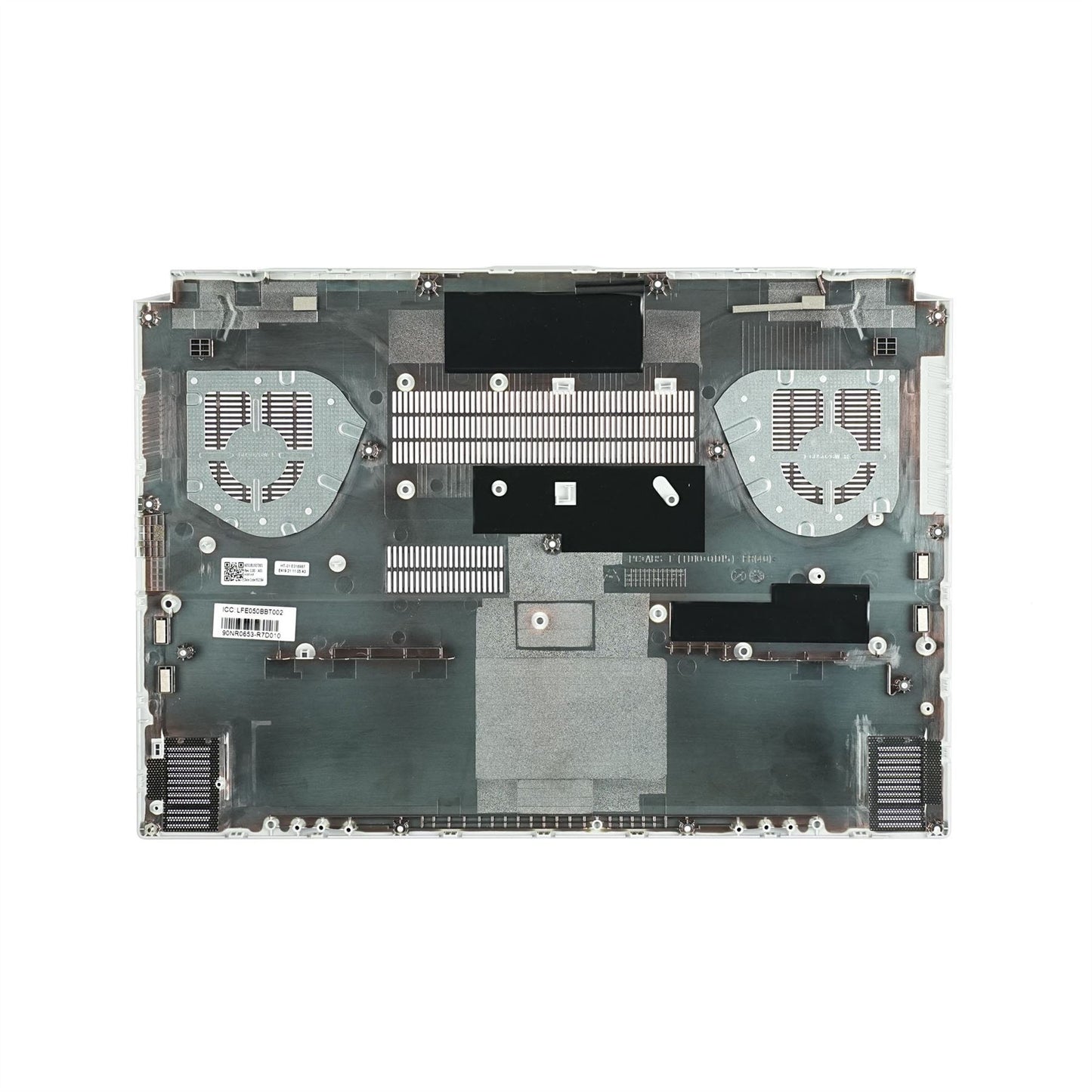 Asus FX516PM FX516PR Bottom Case Assy 90NR0653-R7D010