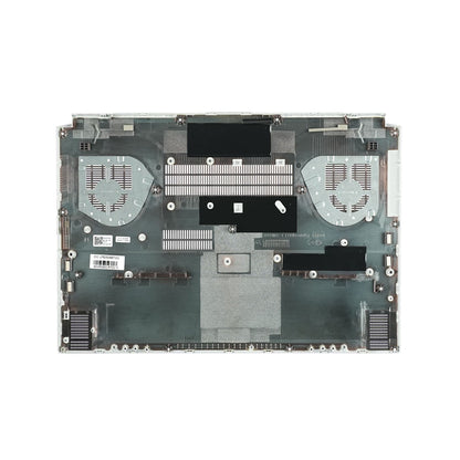 Asus FX516PM FX516PR Bottom Case Assy 90NR0653-R7D010
