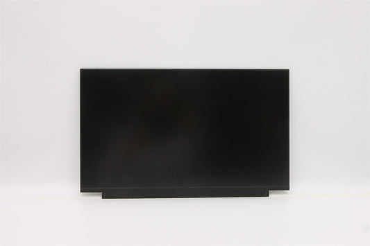 Lenovo ThinkPad P15 Gen 2 T15g Gen 2 LCD Screen Display Panel 15.6 UHD 5D11C95883