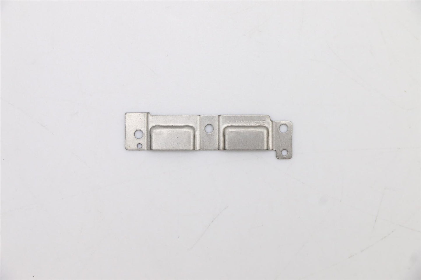 Lenovo IO Bracket L 82D1 Right 5B40S22031