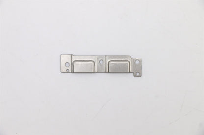 Lenovo IO Bracket L 82D1 Right 5B40S22031