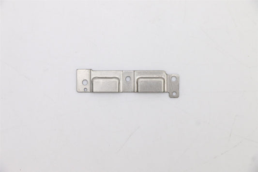 Lenovo IO Bracket L 82D1 Right 5B40S22031