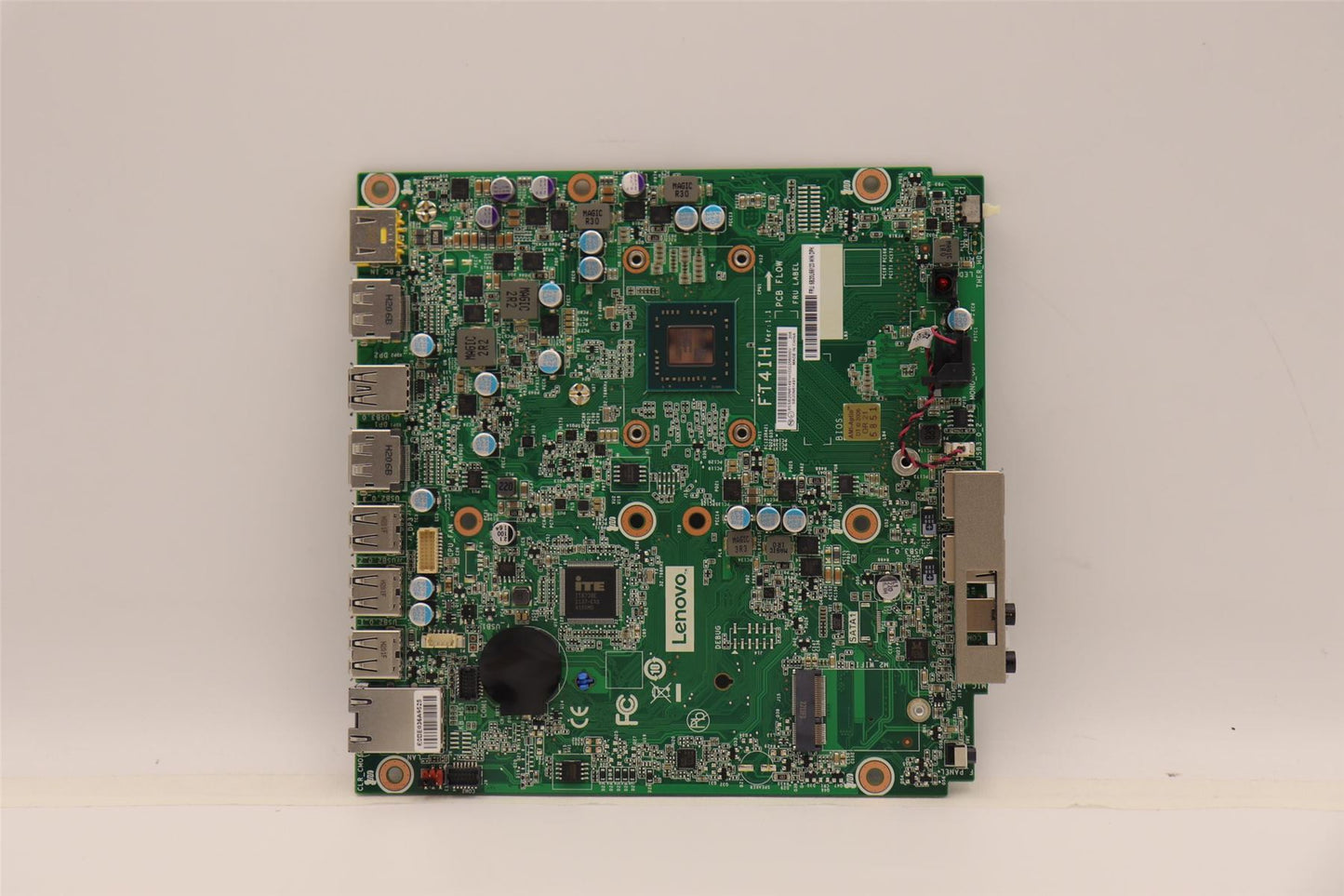 Lenovo 5B20U55125