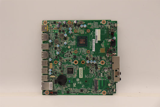 Lenovo 5B20U55125