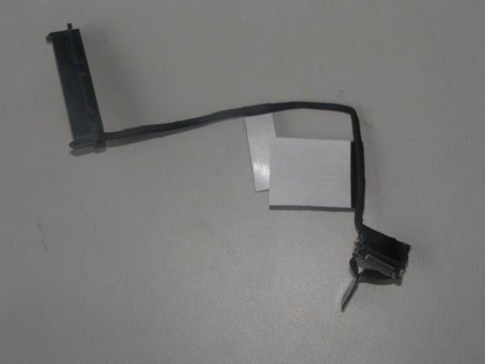 Lenovo LZ7 HDD Cable 90200794