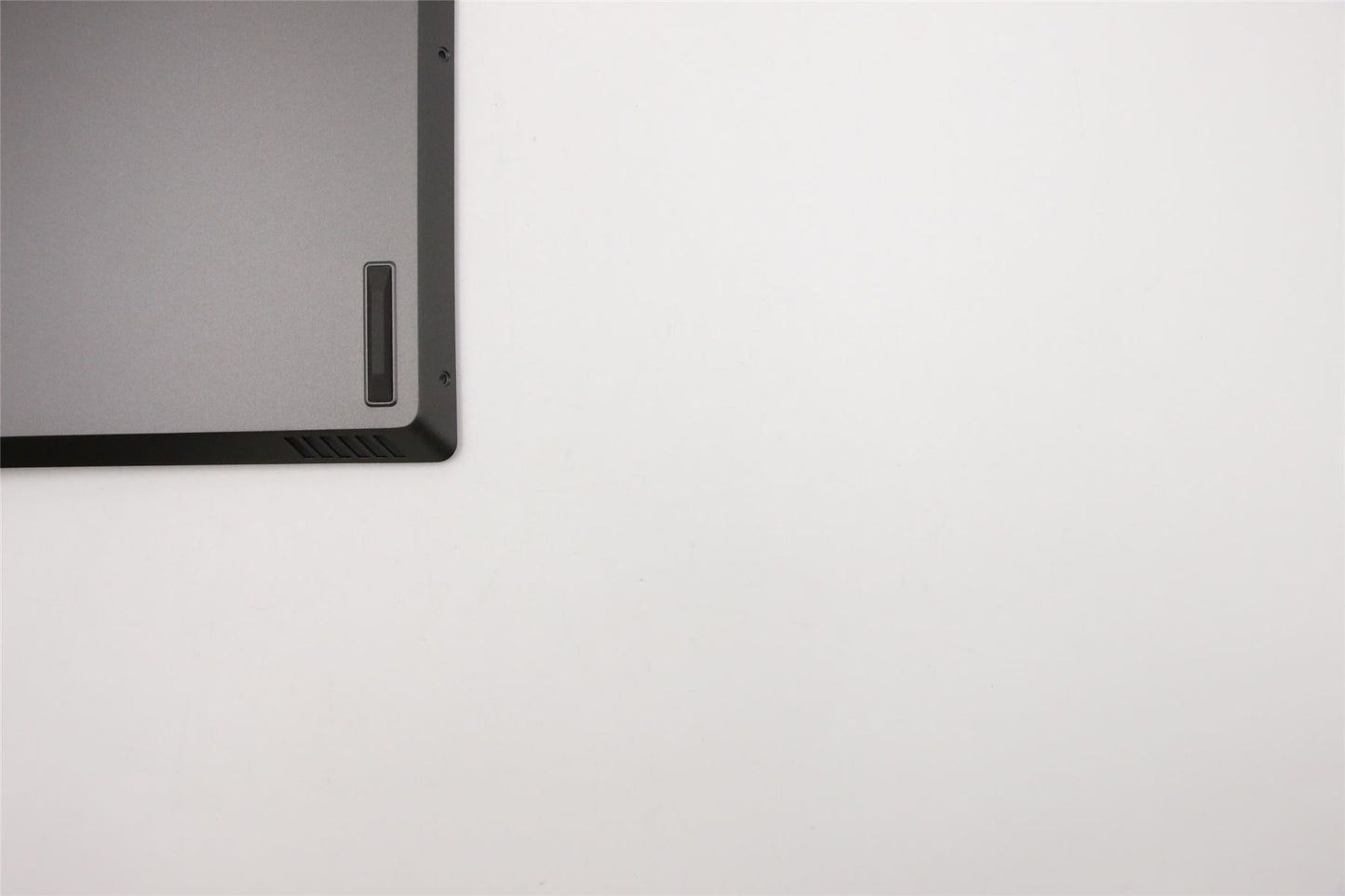 Lenovo Legion Y740-15IRHg Y740-15ICHg Bottom Base Lower Cover Black 5CB0S16416