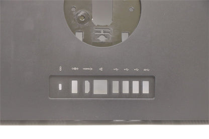 Lenovo MECH_ASM 310_BC-NO CR ASSY(BLACK) 5M10U49833