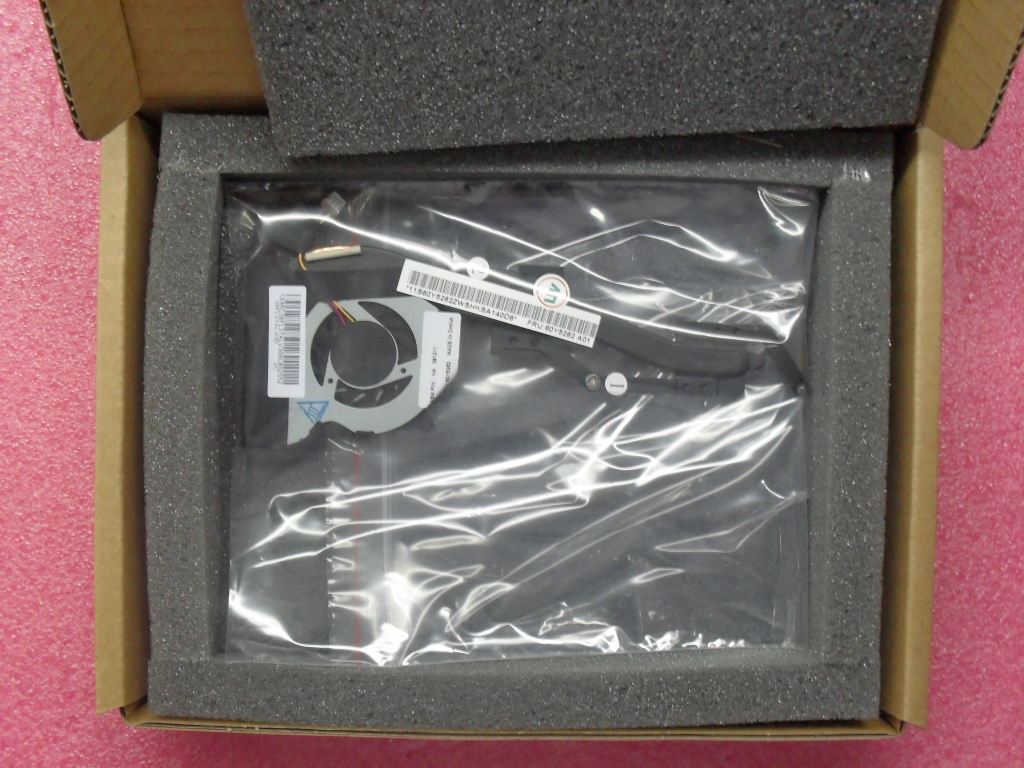 Lenovo TH Module Fan 60Y5262