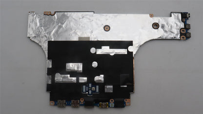 Lenovo Slim 5 16APH8 Motherboard Mainboard DIS AMDR77840HS 5B21L44877