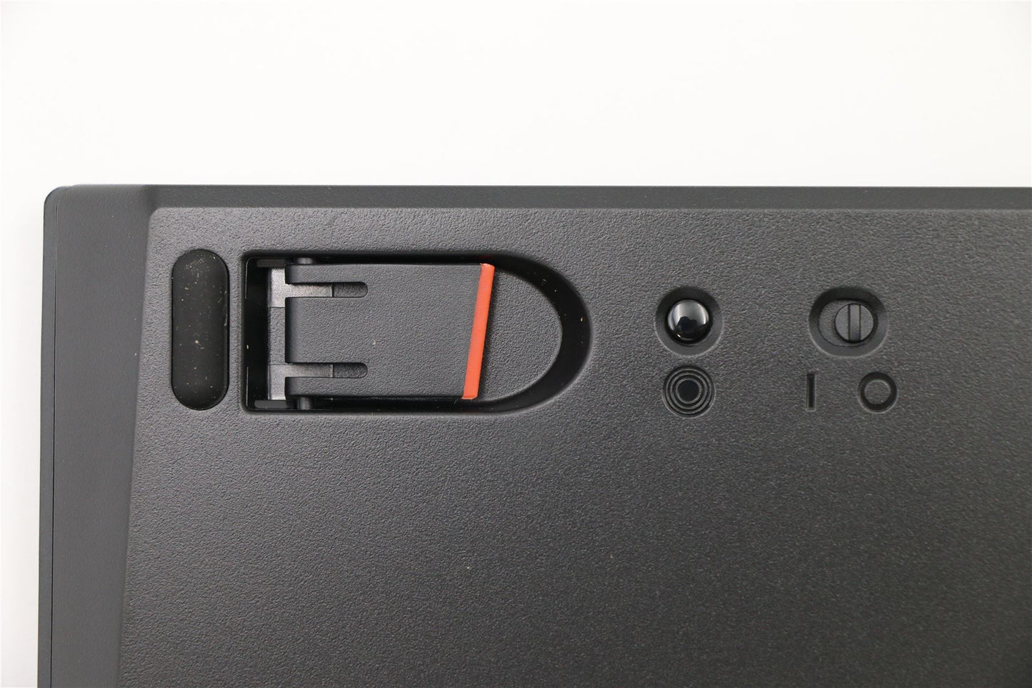 Lenovo Wireless KBD-Belgium/French 03X6968