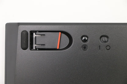 Lenovo Wireless KBD-Belgium/French 03X6968