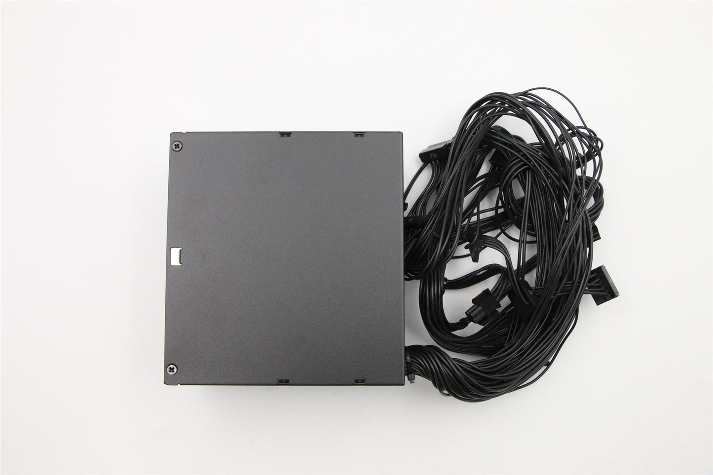 Lenovo Legion T730-28ICO C730-19ICO T530-28ICB Power Supply PSU Power 00PC785