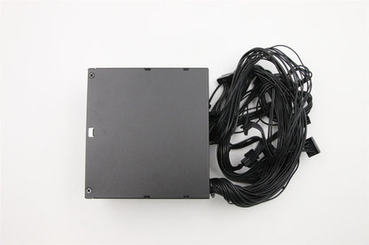 Lenovo Legion T730-28ICO C730-19ICO T530-28ICB Alimentation PSU Alimentation 00PC785