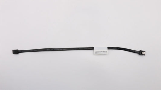 Lenovo IdeaCentre 310A-15ASR 310A-15IAP SATA Dual Power Cable 00XL218