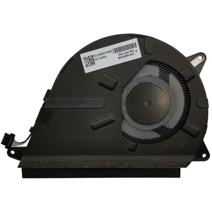 Genuine HP Pavilion 13-BB CPU Thermal Cooling Fan M14317-001