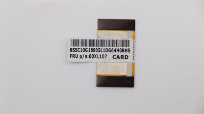 Lenovo Fru, SSD - FPC cable 00XL107