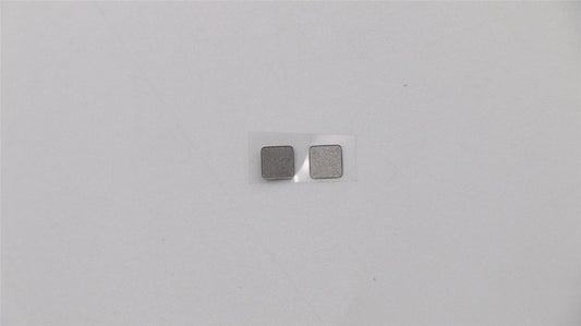 Lenovo 02DA353 MECHANICAL FRU MYLAR SR SCREW LKL1,YG