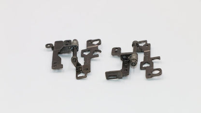 Lenovo IdeaPad 330S-15IKB 330S-15AST 330S-15ARR Hinge Hinges Bracket 5H50R07243