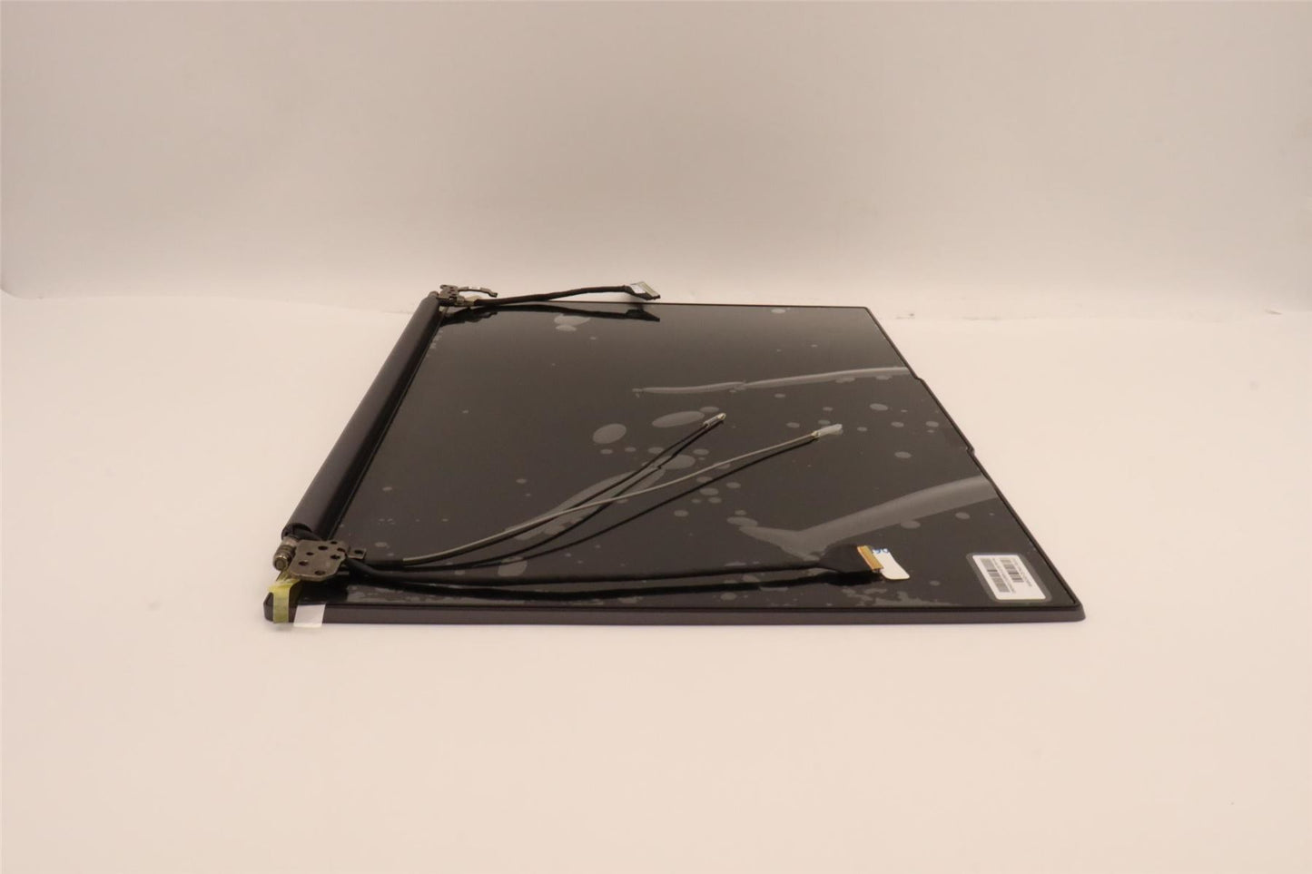 Lenovo Yoga 7 16IAH7 Screen LCD Display Assembly 16 2.5K IPS 5D10S39898