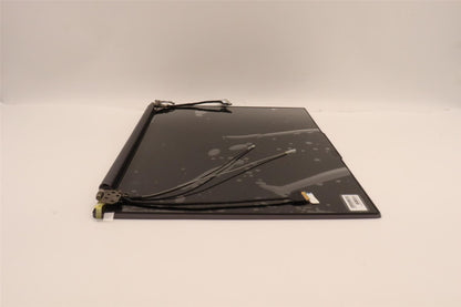 Lenovo Yoga 7 16IAH7 Screen LCD Display Assembly 16 2.5K IPS 5D10S39898