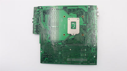Lenovo ThinkCentre M710s M710t Motherboard Mainboard 00XK133