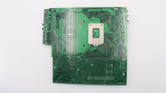 Lenovo ThinkCentre M710s M710t Motherboard Mainboard 00XK133
