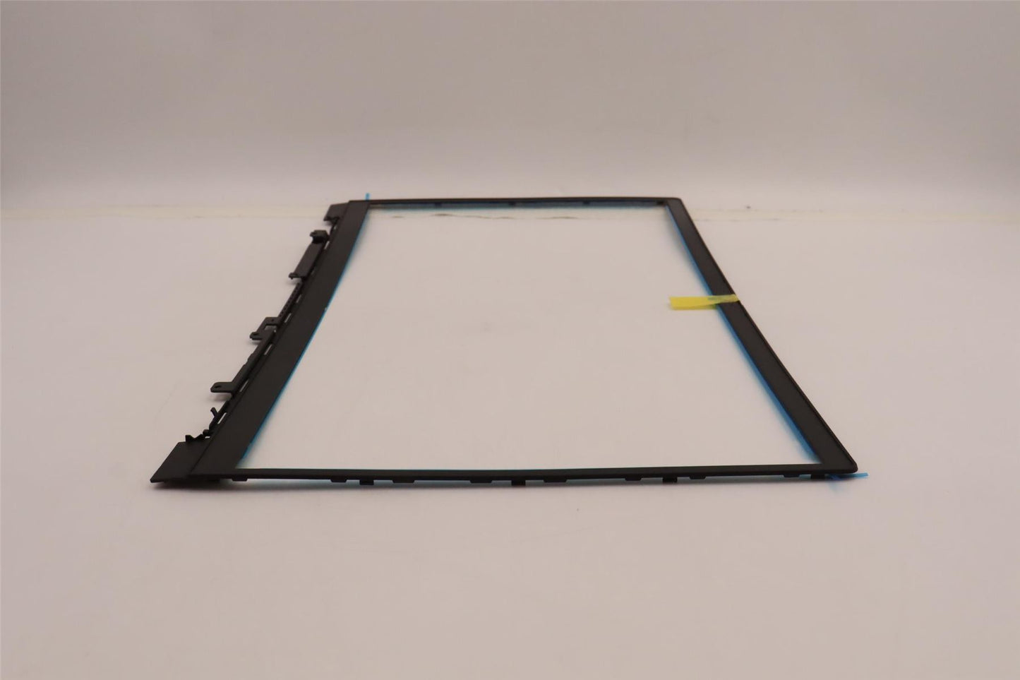 Lenovo ThinkBook 15 G4 IAP 15 G4 ABA Bezel front trim frame Cover 5B30S19059