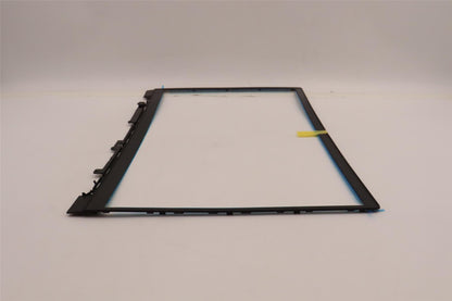 Lenovo ThinkBook 15 G4 IAP 15 G4 ABA Bezel front trim frame Cover 5B30S19059