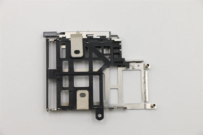 Lenovo MECHA FRUExpCrdSlot 75Y4733