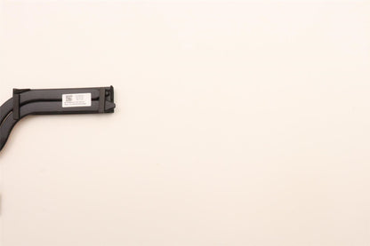 Lenovo Heatsink L 82TL TAISOL UMA 5H40S20646