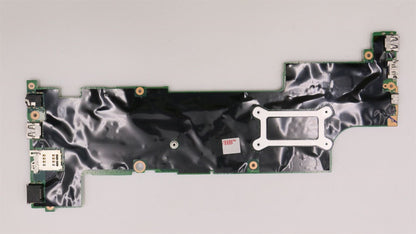 Lenovo ThinkPad X270 Motherboard Mainboard 01LW726