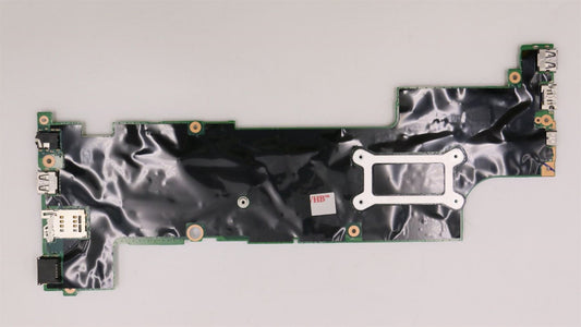 Lenovo ThinkPad X270 Motherboard Mainboard 01LW726