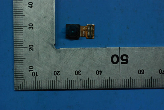 Lenovo TAB M10 / Smart M10 Webcam Web Cam Camera Cam S948C39839