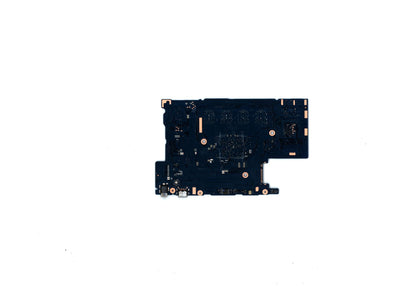 Lenovo IdeaPad D330-10IGM Motherboard Mainboard UMA 2GB 5B20R54711