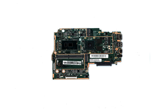 Lenovo IdeaPad 330S 14IKB Motherboard Mainboard 5B20S69499